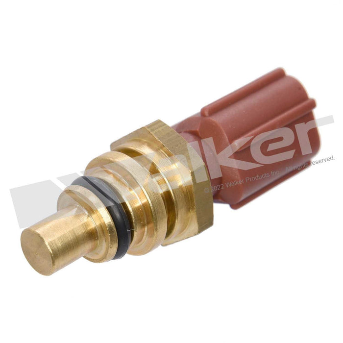 Engine Coolant Temperature Sender for Ford Escort 2.0L L4 6 VIN 2003 2002 2001 2000 1999 1998 P-657758