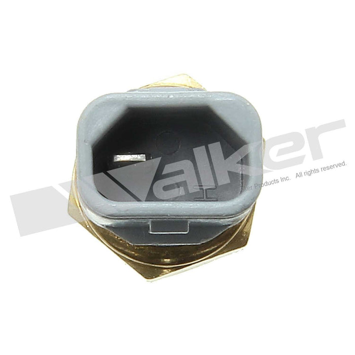 Engine Coolant Temperature Sender for Dodge Ram 1500 1997 1996 1995 P-658141