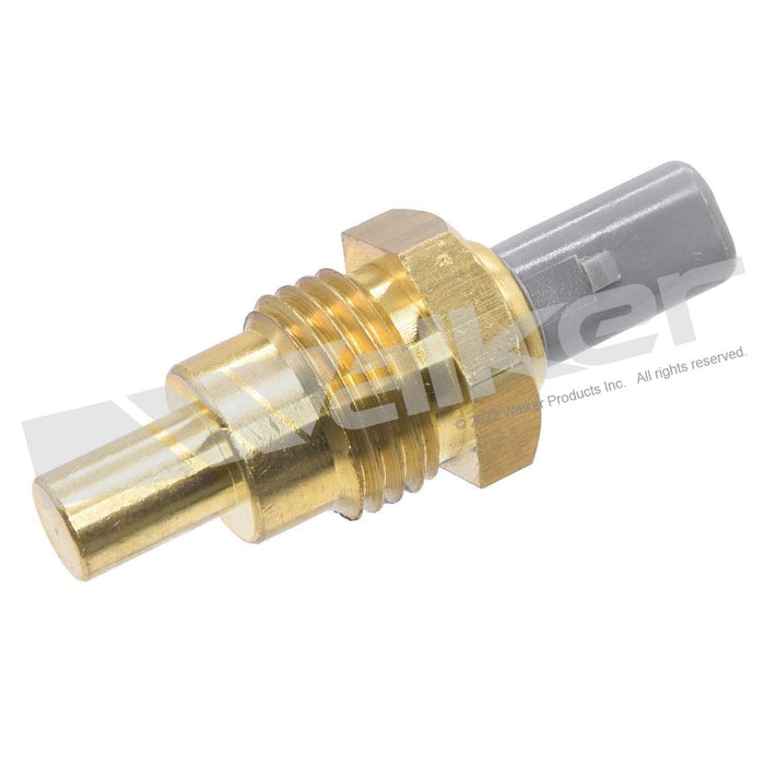 Engine Coolant Temperature Sender for Toyota Supra 3.0L L6 1998 1997 1996 1995 P-658154