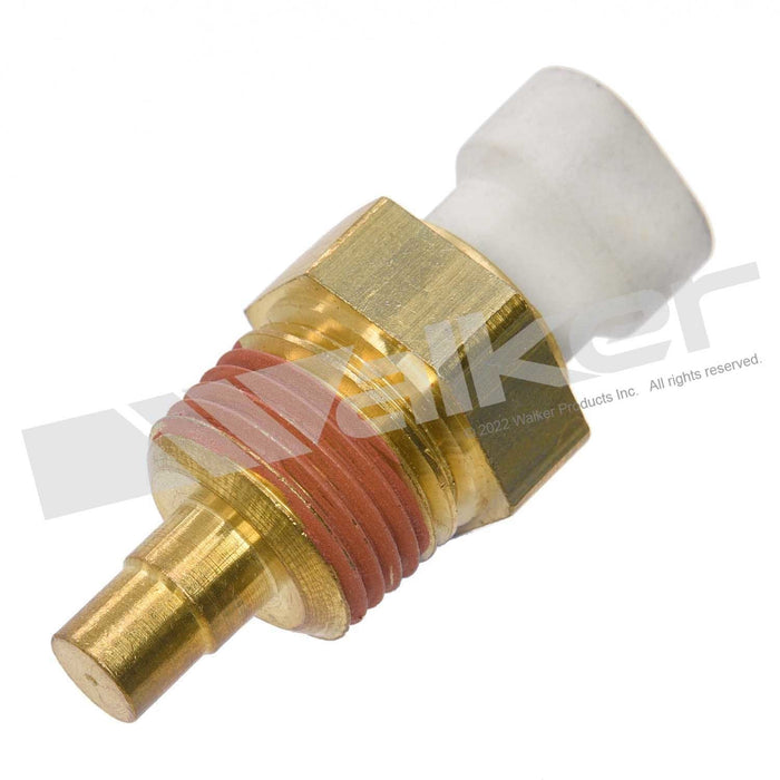 Engine Coolant Temperature Sender for Chevrolet C2500 7.4L V8 1995 P-658423