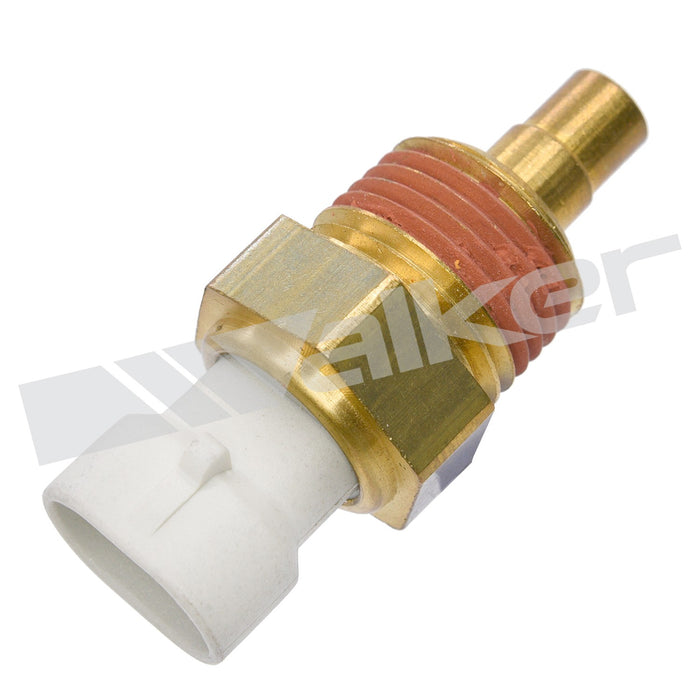 Engine Coolant Temperature Sender for Chevrolet C2500 7.4L V8 1995 P-658423