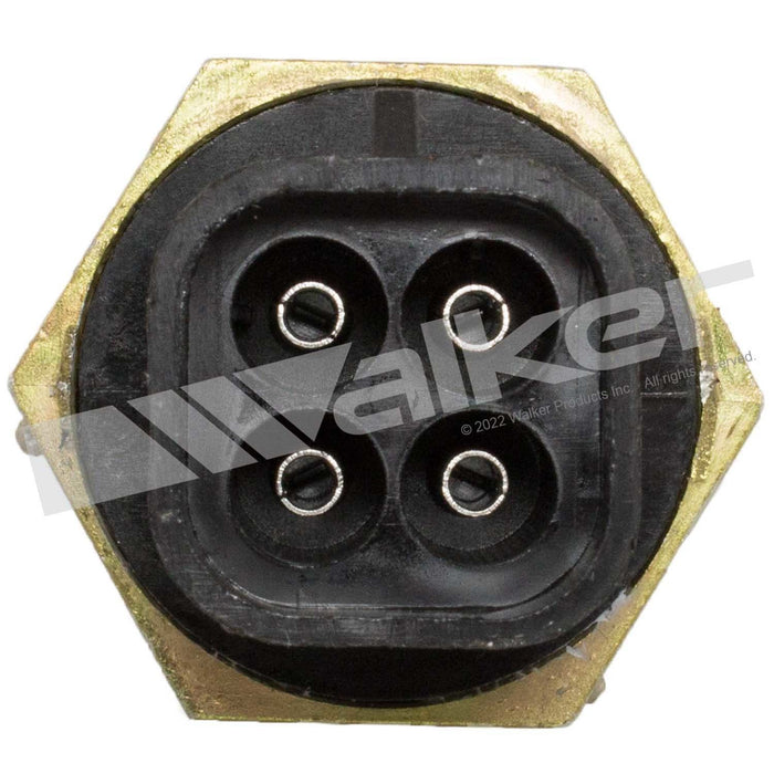 Fuel Injection Idle Air Control Valve for GMC K1500 GAS 1995 1994 1993 1992 1991 1990 1989 1988 P-658552