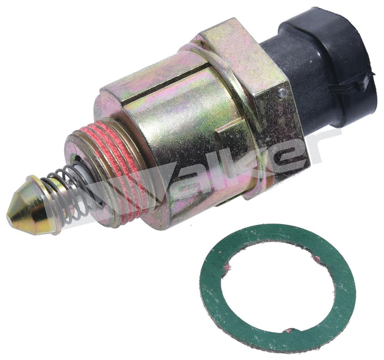 Fuel Injection Idle Air Control Valve for Pontiac Grand Prix 4.3L V6 GAS 28 VIN 1987 1986 P-658586