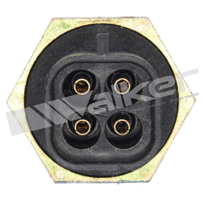 Fuel Injection Idle Air Control Valve for Buick Century 3.8L V6 GAS 6 VIN 1985 1984 P-658591