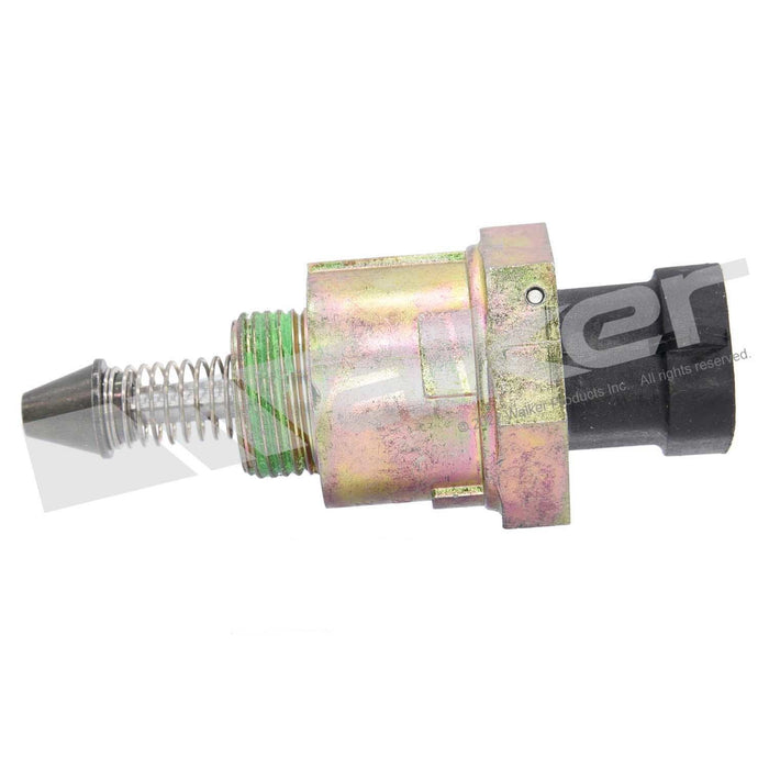 Fuel Injection Idle Air Control Valve for Buick Century 3.8L V6 GAS 6 VIN 1985 1984 P-658591