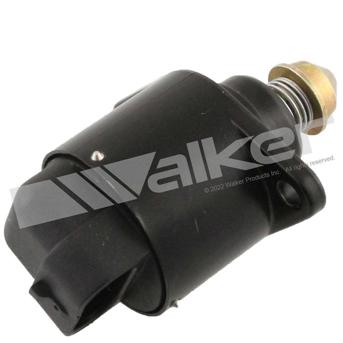 Fuel Injection Idle Air Control Valve for Buick Century 3.1L V6 GAS 2005 2004 2003 2002 2001 2000 1999 1998 1997 P-658640