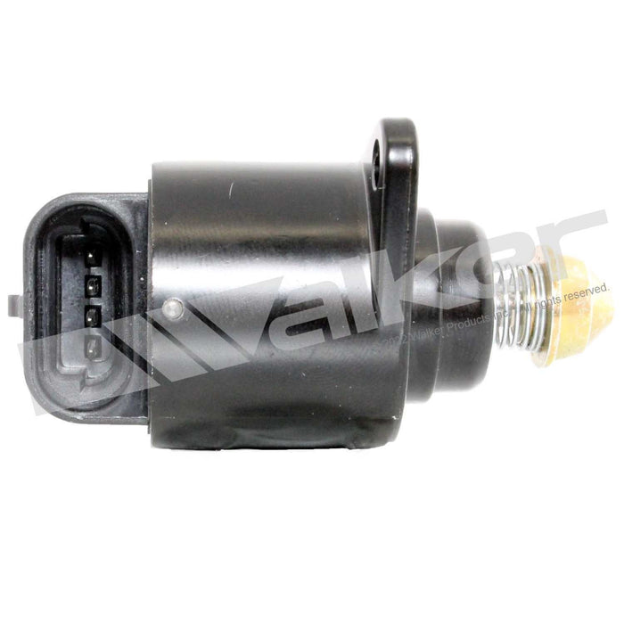 Fuel Injection Idle Air Control Valve for Oldsmobile Alero 3.4L V6 GAS 32 VIN 2004 2003 2002 2001 2000 1999 P-658655