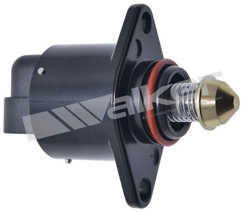 Fuel Injection Idle Air Control Valve for Buick Century 3.1L V6 GAS 2005 2004 2003 2002 2001 2000 1999 1998 1997 P-658640