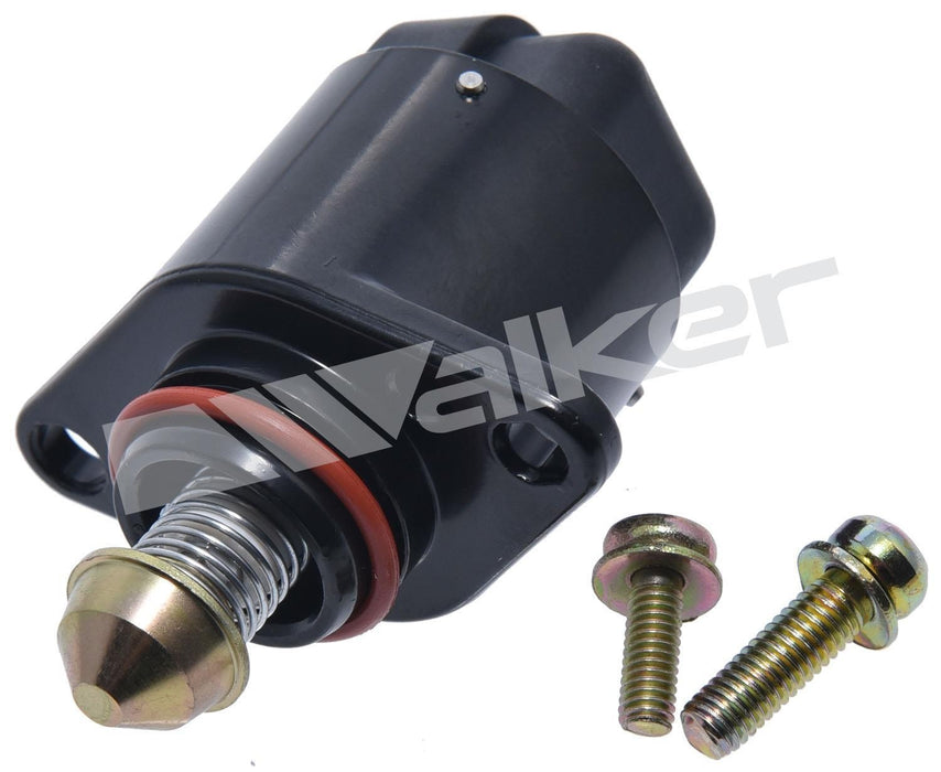 Fuel Injection Idle Air Control Valve for Oldsmobile Alero 3.4L V6 GAS 32 VIN 2004 2003 2002 2001 2000 1999 P-658655