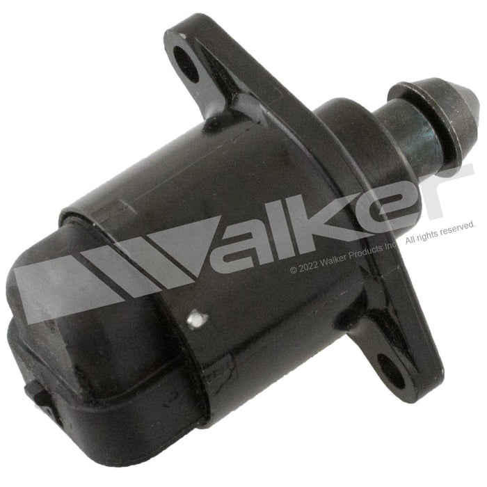 Fuel Injection Idle Air Control Valve for Chrysler Town & Country 3.8L V6 GAS 39 VIN 1995 P-658752