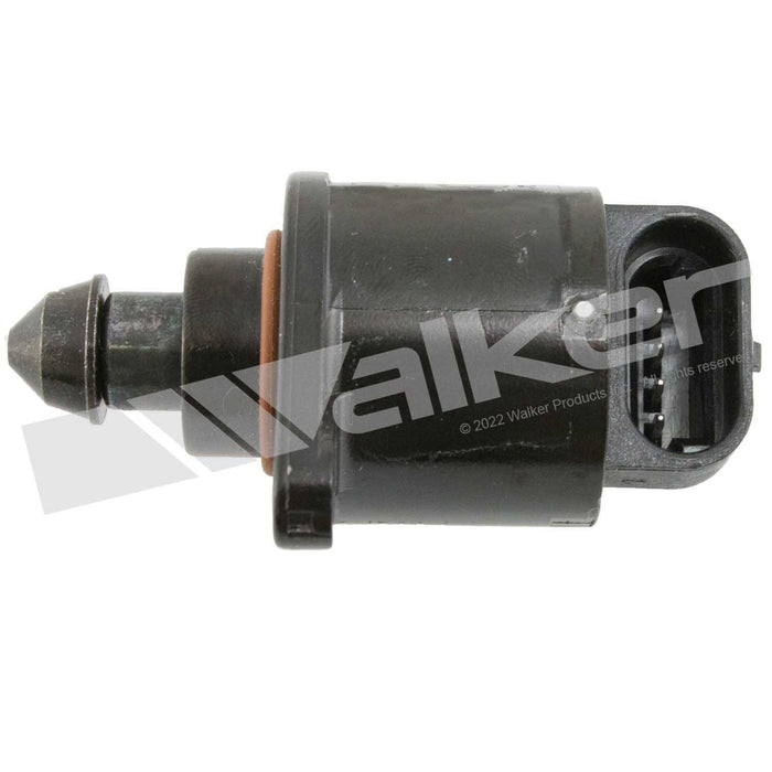 Fuel Injection Idle Air Control Valve for Chrysler Town & Country 3.8L V6 GAS 39 VIN 1995 P-658752