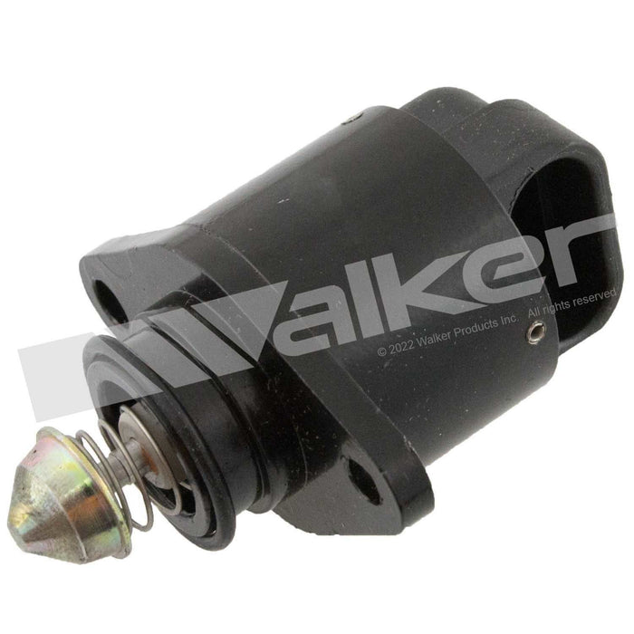 Fuel Injection Idle Air Control Valve for GMC Jimmy 4.3L V6 GAS 40 VIN 1995 P-658804