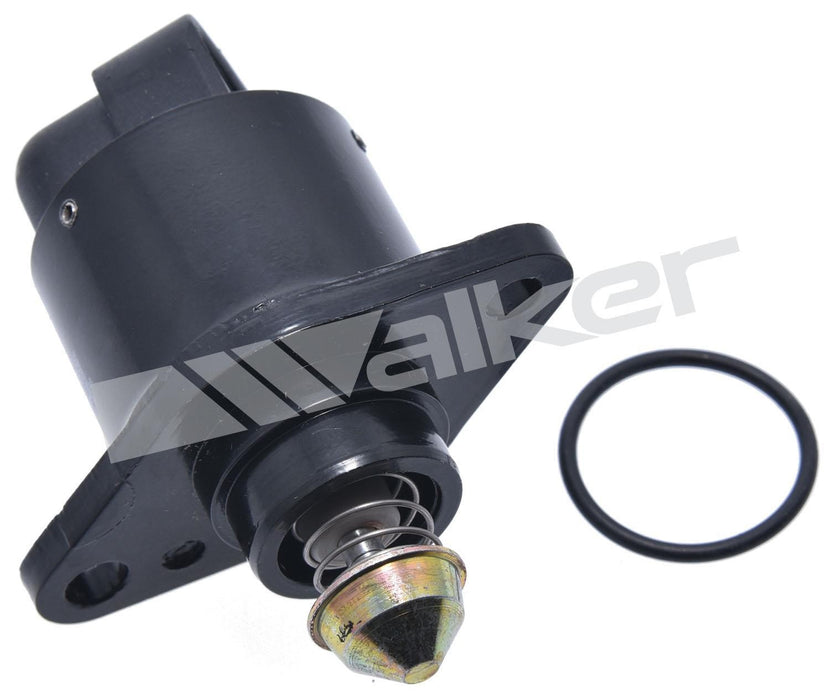 Fuel Injection Idle Air Control Valve for GMC Jimmy 4.3L V6 GAS 40 VIN 1995 P-658804