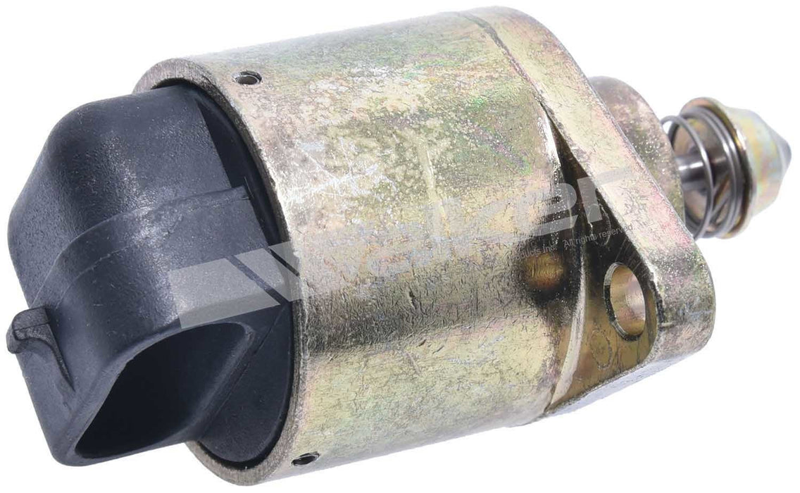 Fuel Injection Idle Air Control Valve for Dodge Grand Caravan 2.4L L4 GAS 13 VIN 1997 1996 P-658829