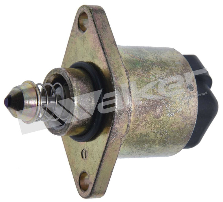 Fuel Injection Idle Air Control Valve for Dodge Grand Caravan 2.4L L4 GAS 13 VIN 1997 1996 P-658829