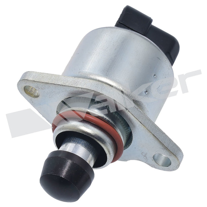 Fuel Injection Idle Air Control Valve for Chevrolet C2500 Suburban GAS 1999 1998 1997 1996 P-658859