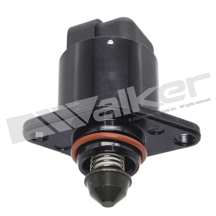 Fuel Injection Idle Air Control Valve for Pontiac Firebird 5.7L V8 GAS 41 VIN 1997 1996 1995 P-658920