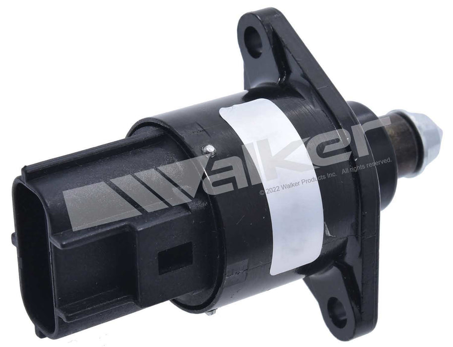 Fuel Injection Idle Air Control Valve for Chrysler Cirrus 2.4L L4 30 VIN 2000 1999 P-658927