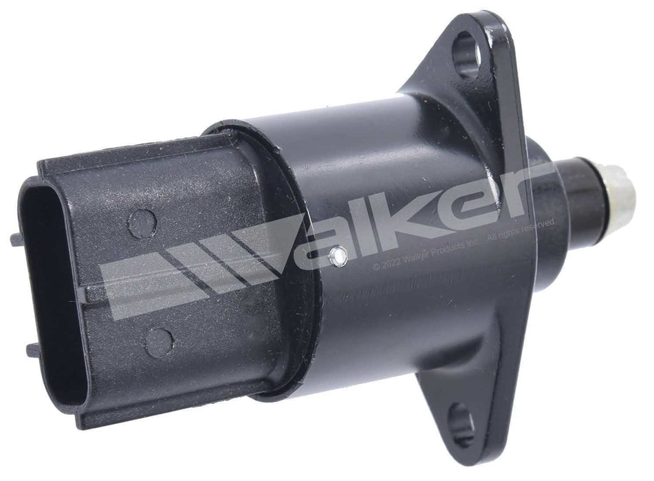 Fuel Injection Idle Air Control Valve for Jeep Liberty 2.4L L4 23 VIN 2003 2002 P-659031