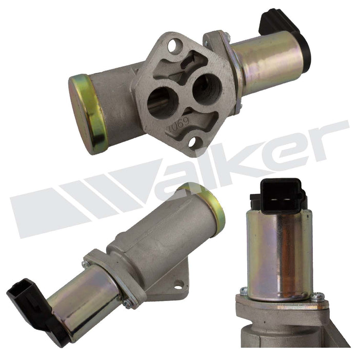 Fuel Injection Idle Air Control Valve for Ford Ranger 4.0L V6 1995 P-659101