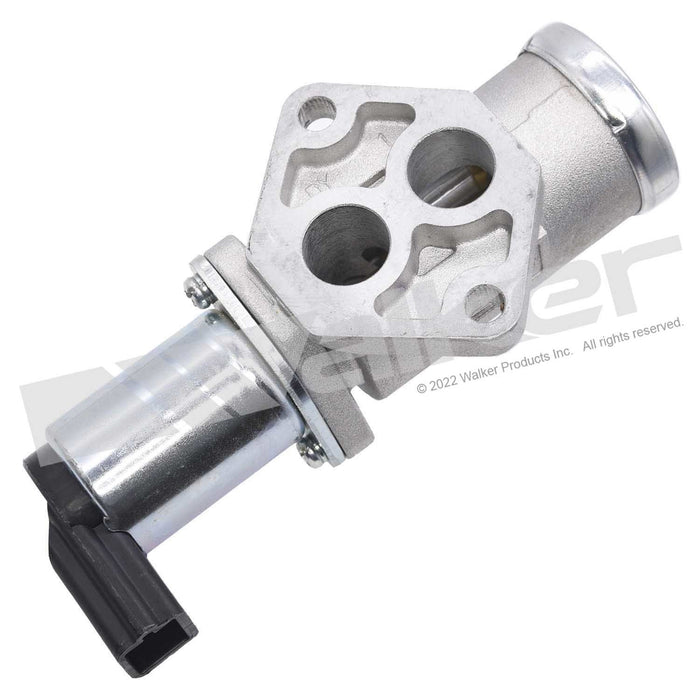 Fuel Injection Idle Air Control Valve for Ford F-150 4.9L L6 1995 P-659109