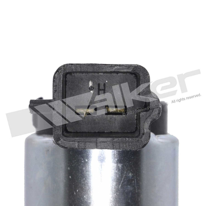 Fuel Injection Idle Air Control Valve for Ford F-150 4.9L L6 1995 P-659109