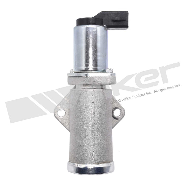 Fuel Injection Idle Air Control Valve for Ford F-150 4.9L L6 1995 P-659109