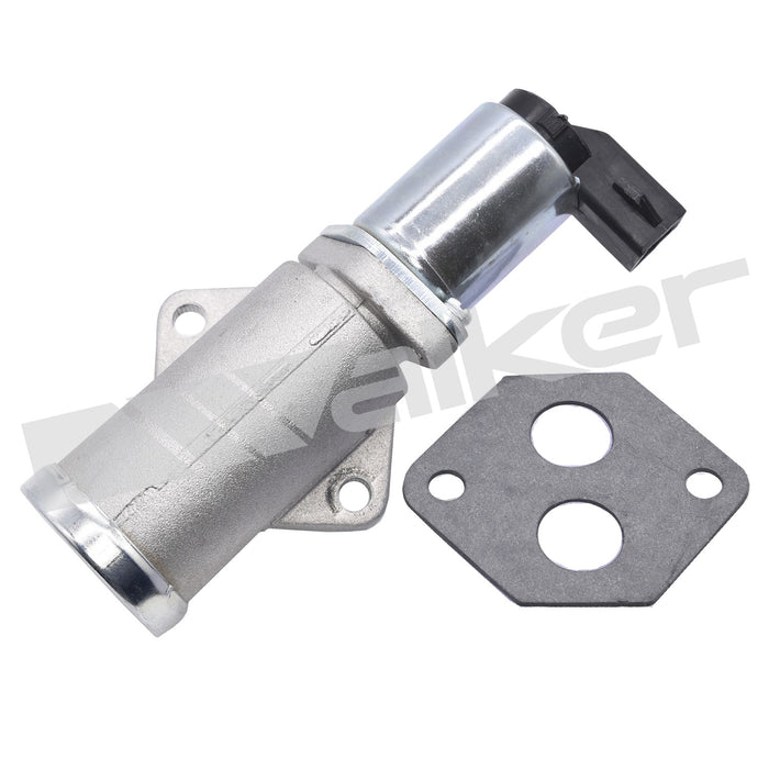 Fuel Injection Idle Air Control Valve for Ford F-150 4.9L L6 1995 P-659109