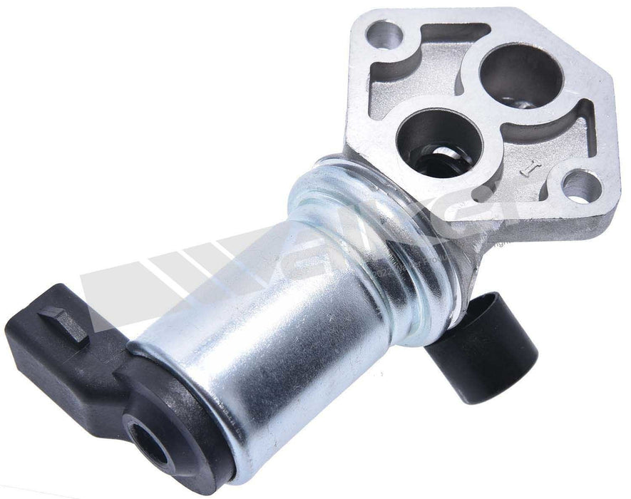 Fuel Injection Idle Air Control Valve for Mercury Cougar 4.6L V8 40 VIN 1995 P-659132