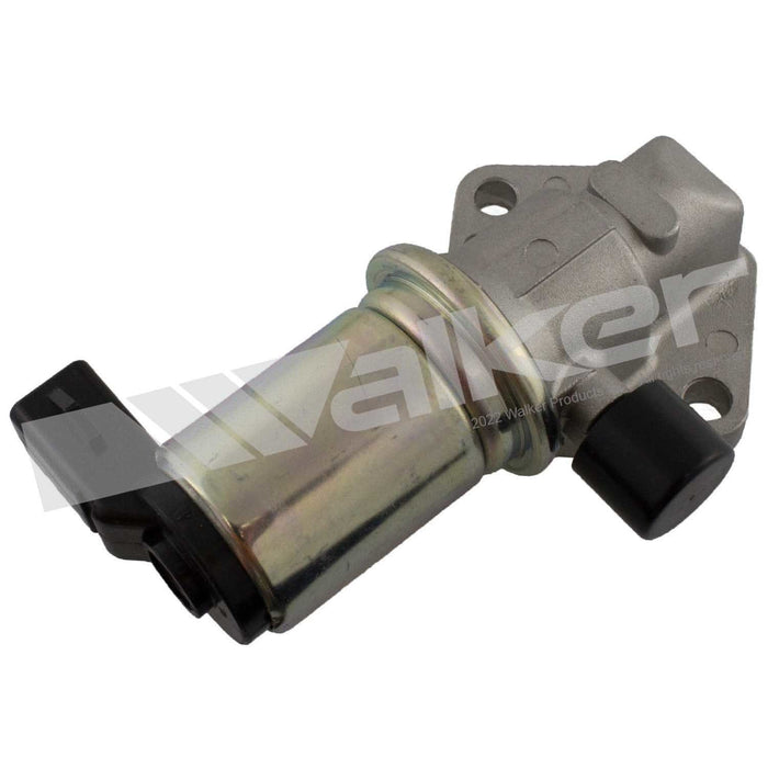 Fuel Injection Idle Air Control Valve for Mercury Tracer 1.9L L4 1995 P-659141