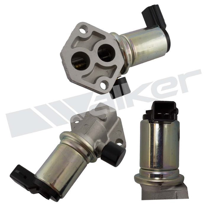 Fuel Injection Idle Air Control Valve for Mercury Tracer 1.9L L4 1995 P-659141