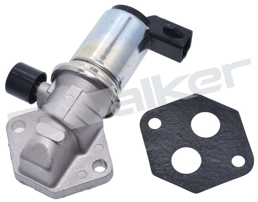 Fuel Injection Idle Air Control Valve for Mercury Tracer 1.9L L4 1995 P-659141