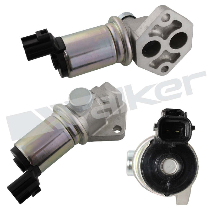 Fuel Injection Idle Air Control Valve for Ford Taurus 3.0L V6 1997 1996 P-659159