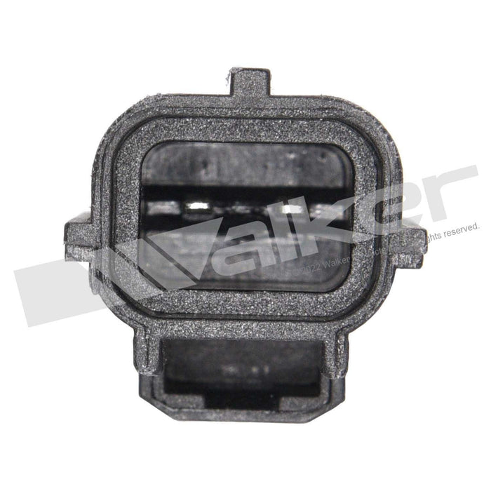 Fuel Injection Idle Air Control Valve for Ford F-250 4.6L V8 1999 P-659202