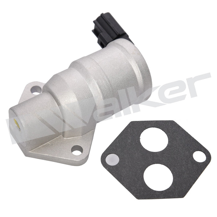 Fuel Injection Idle Air Control Valve for Ford F-250 4.6L V8 1999 P-659202