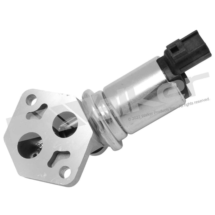 Fuel Injection Idle Air Control Valve for Ford F-150 5.4L V8 2003 2002 2001 2000 1999 1998 1997 P-659221