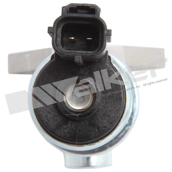 Fuel Injection Idle Air Control Valve for Ford F-150 5.4L V8 2003 2002 2001 2000 1999 1998 1997 P-659221