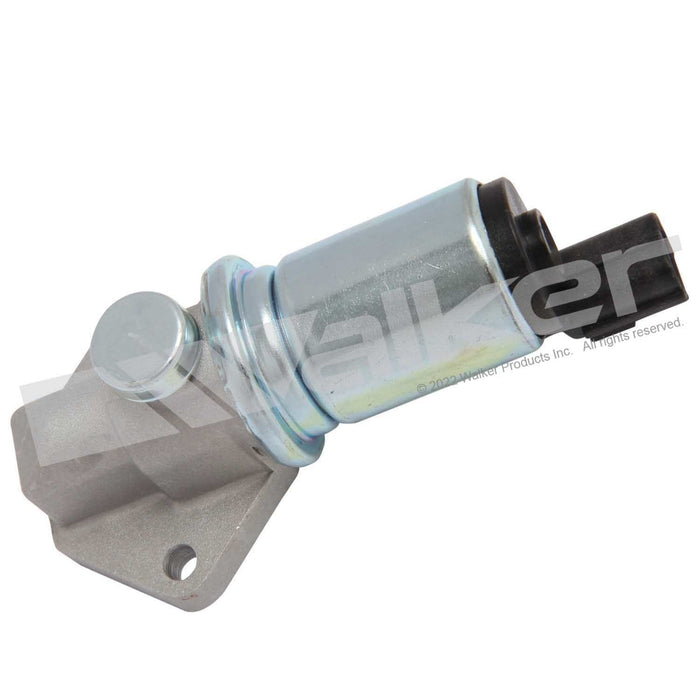 Fuel Injection Idle Air Control Valve for Ford F-150 5.4L V8 2003 2002 2001 2000 1999 1998 1997 P-659221