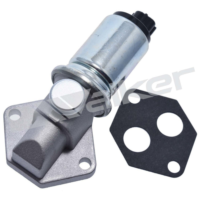 Fuel Injection Idle Air Control Valve for Ford F-150 5.4L V8 2003 2002 2001 2000 1999 1998 1997 P-659221