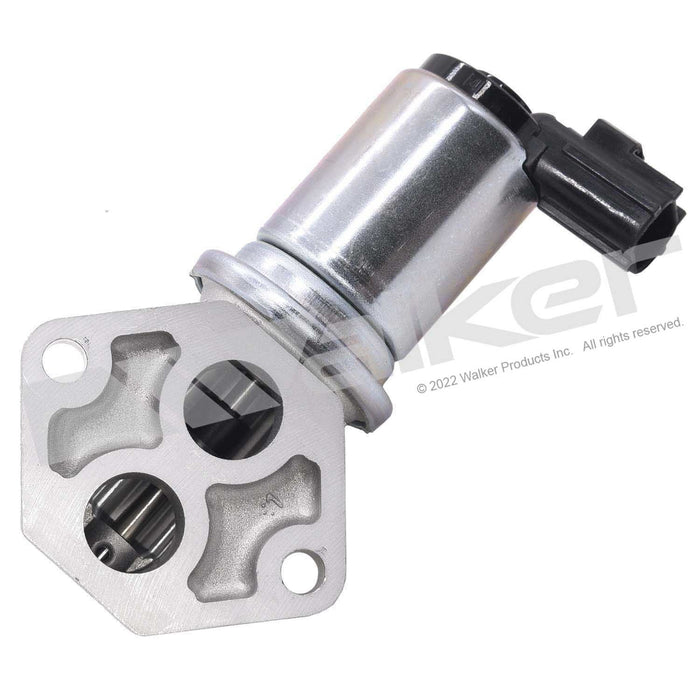 Fuel Injection Idle Air Control Valve for Ford Mustang 4.6L V8 22 VIN 1998 1997 1996 P-659255