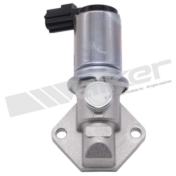 Fuel Injection Idle Air Control Valve for Ford Mustang 4.6L V8 22 VIN 1998 1997 1996 P-659255