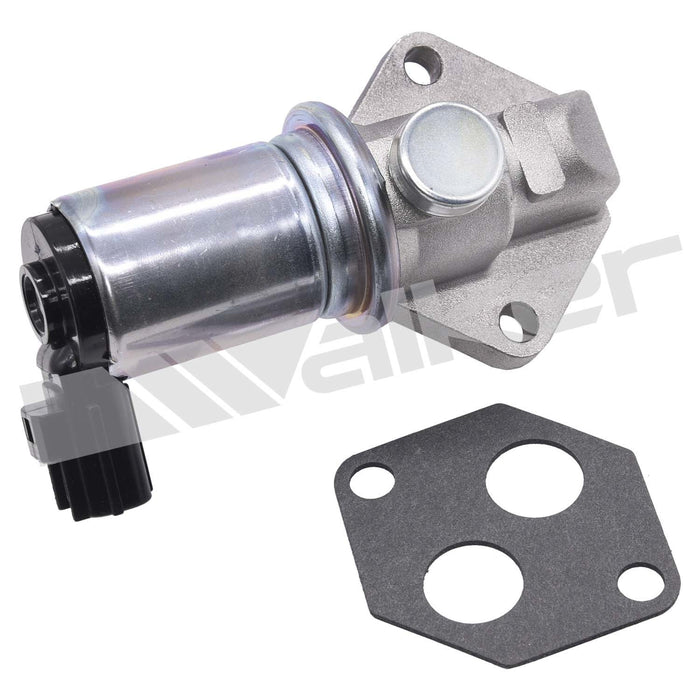 Fuel Injection Idle Air Control Valve for Ford Mustang 4.6L V8 22 VIN 1998 1997 1996 P-659255