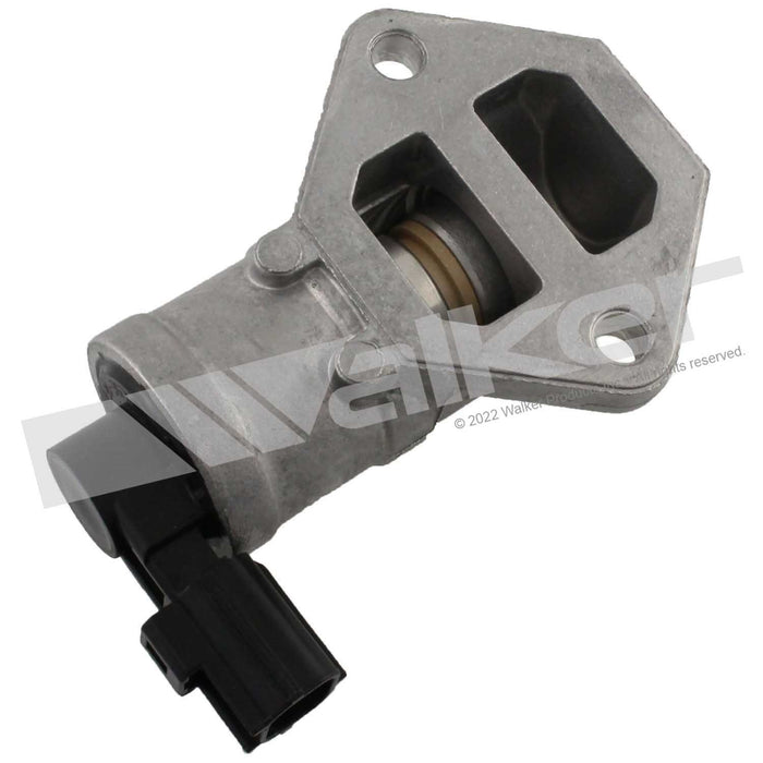 Fuel Injection Idle Air Control Valve for Mazda B4000 4.0L V6 32 VIN 2009 2008 2007 2006 2005 2004 2003 2002 2001 P-659276