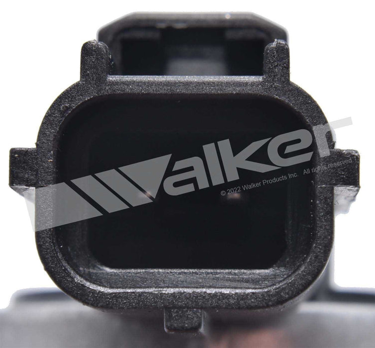 Fuel Injection Idle Air Control Valve for Mazda B4000 4.0L V6 32 VIN 2009 2008 2007 2006 2005 2004 2003 2002 2001 P-659276