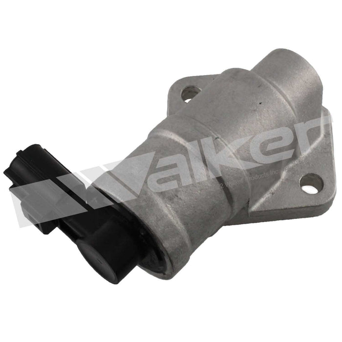 Fuel Injection Idle Air Control Valve for Mazda B4000 4.0L V6 32 VIN 2009 2008 2007 2006 2005 2004 2003 2002 2001 P-659276