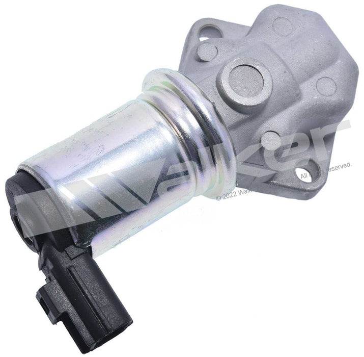 Fuel Injection Idle Air Control Valve for Mercury Sable 3.0L V6 2000 P-659301