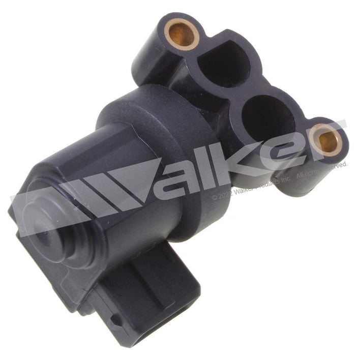 Fuel Injection Idle Air Control Valve for Hyundai Tiburon 2.7L V6 2008 2007 2006 2005 2004 2003 P-659310