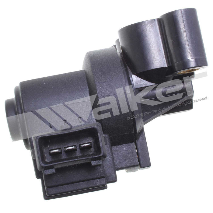 Fuel Injection Idle Air Control Valve for Hyundai Tiburon 2.7L V6 2008 2007 2006 2005 2004 2003 P-659310