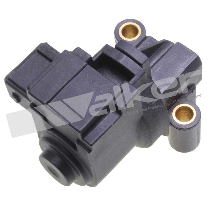 Fuel Injection Idle Air Control Valve for Hyundai Tiburon 2.7L V6 2008 2007 2006 2005 2004 2003 P-659310