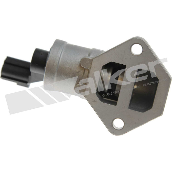 Fuel Injection Idle Air Control Valve for Ford Taurus 3.0L V6 2005 P-659327